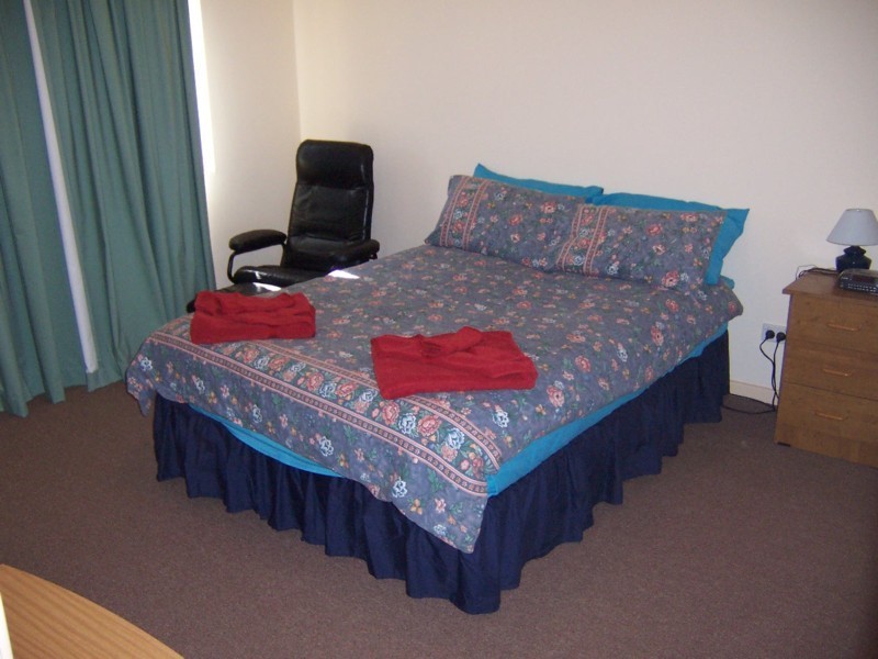 Unit 3/1 Glass Street -Cavan, Kalbarri WA 6536