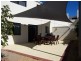 Unit 3/1 Glass Street -Cavan, Kalbarri WA 6536