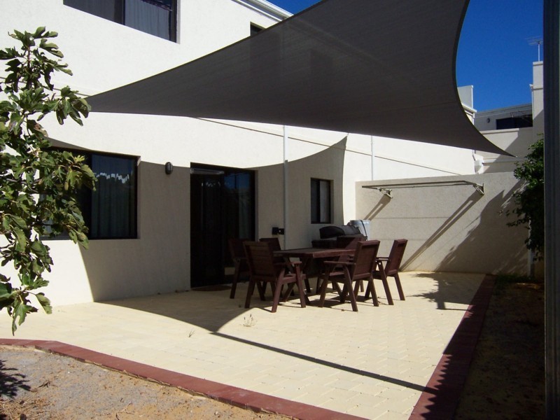 Unit 3/1 Glass Street -Cavan, Kalbarri WA 6536