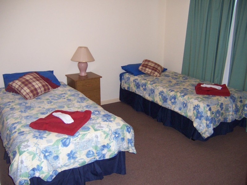 Unit 3/1 Glass Street -Cavan, Kalbarri WA 6536