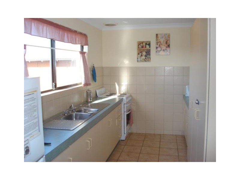 Unit 3/1 Glass Street -Cavan, Kalbarri WA 6536