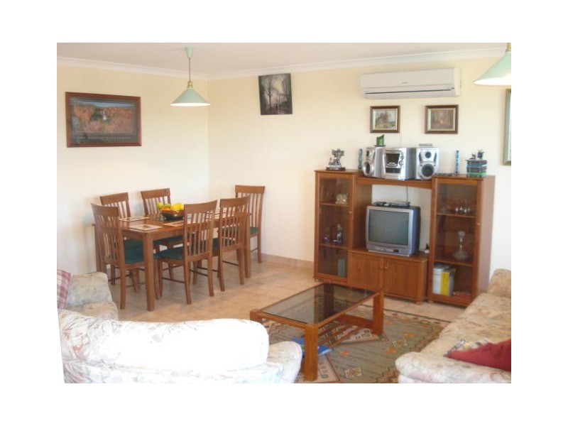 Unit 3/1 Glass Street -Cavan, Kalbarri WA 6536