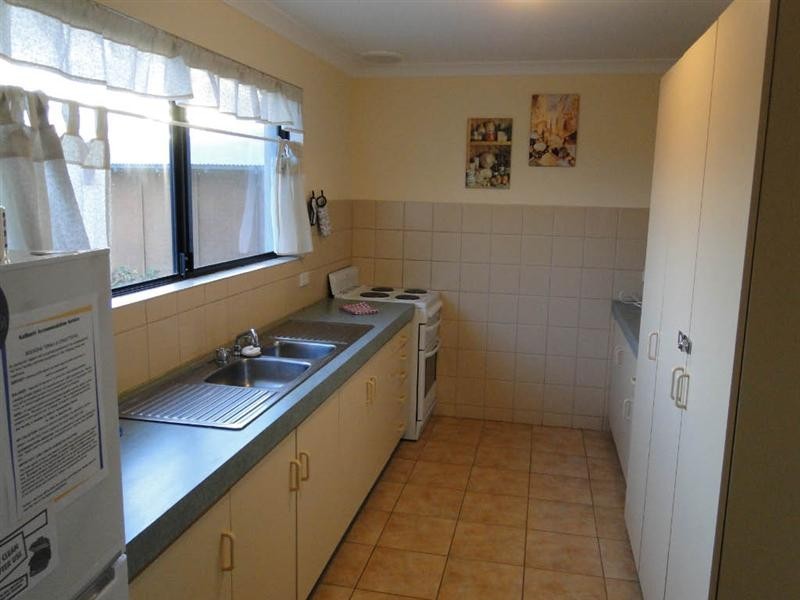 Unit 3/1 Glass Street -Cavan, Kalbarri WA 6536