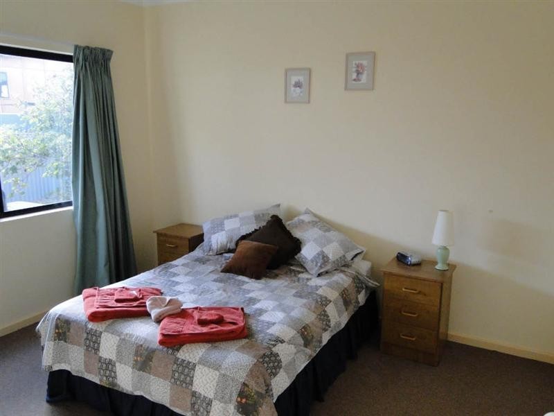 Unit 3/1 Glass Street -Cavan, Kalbarri WA 6536