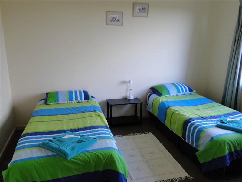 Unit 3/1 Glass Street -Cavan, Kalbarri WA 6536