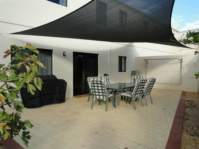 Unit 3/1 Glass Street -Cavan, Kalbarri WA 6536