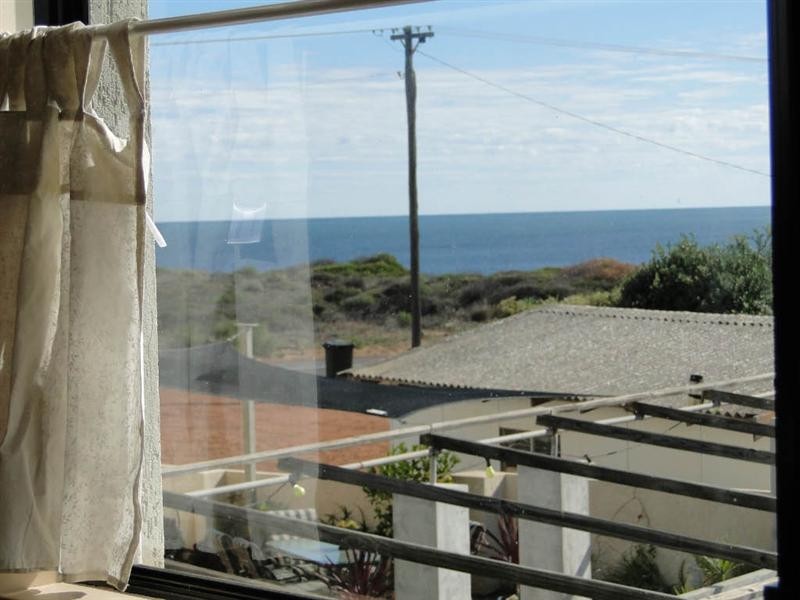 Unit 3/1 Glass Street -Cavan, Kalbarri WA 6536