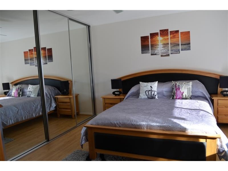 29 Crocos Circuit, Kalbarri WA 6536