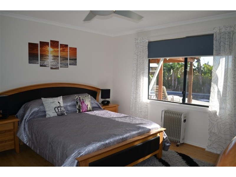 29 Crocos Circuit, Kalbarri WA 6536