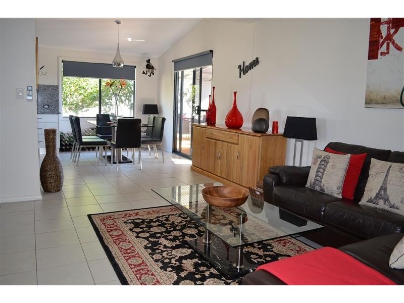 29 Crocos Circuit, Kalbarri WA 6536