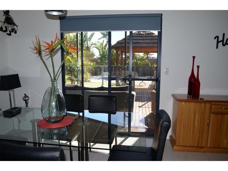 29 Crocos Circuit, Kalbarri WA 6536