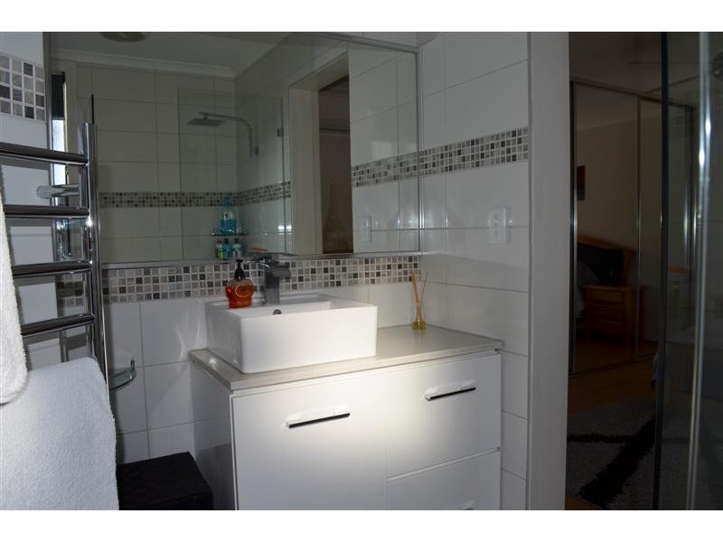 29 Crocos Circuit, Kalbarri WA 6536