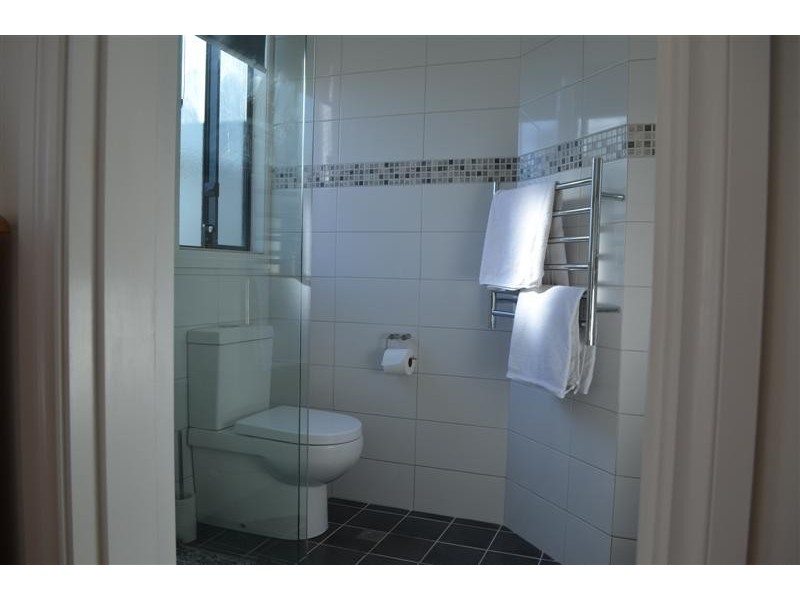 29 Crocos Circuit, Kalbarri WA 6536