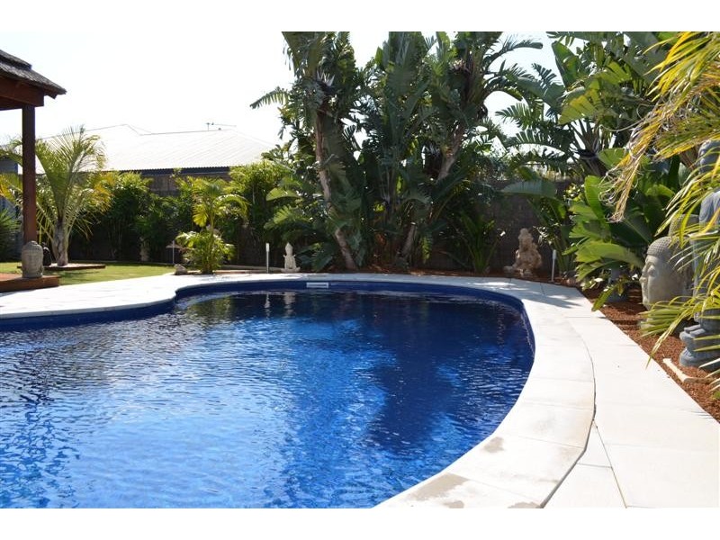 29 Crocos Circuit, Kalbarri WA 6536