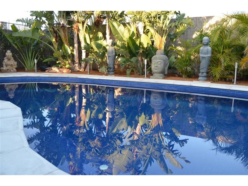 29 Crocos Circuit, Kalbarri WA 6536