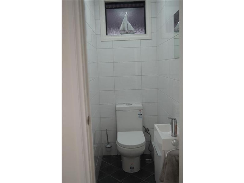 29 Crocos Circuit, Kalbarri WA 6536