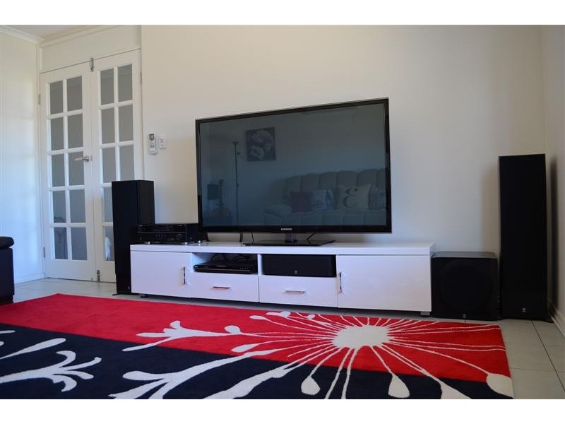 29 Crocos Circuit, Kalbarri WA 6536