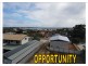 13B Smith Street, Kalbarri WA 6536