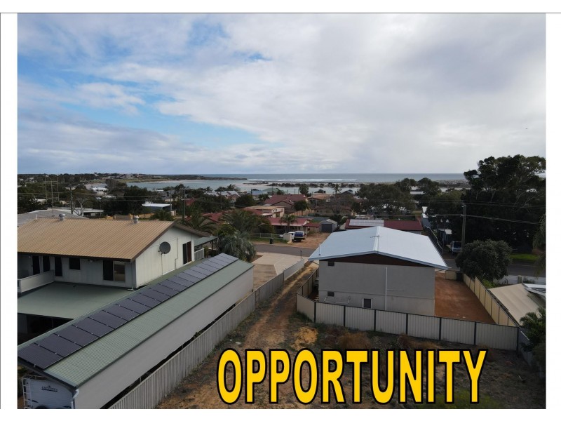 13B Smith Street, Kalbarri WA 6536