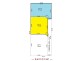 13B Smith Street, Kalbarri WA 6536