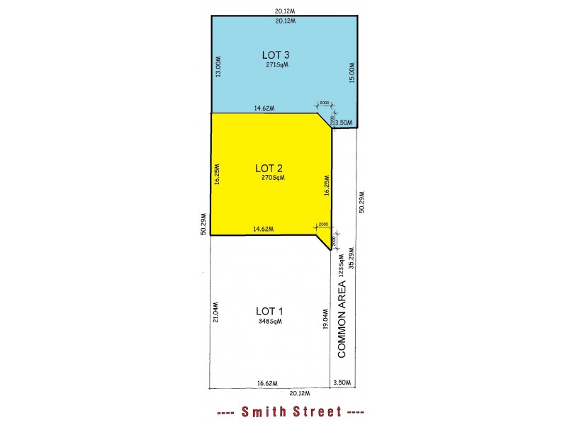 13B Smith Street, Kalbarri WA 6536