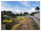 13B Smith Street, Kalbarri WA 6536