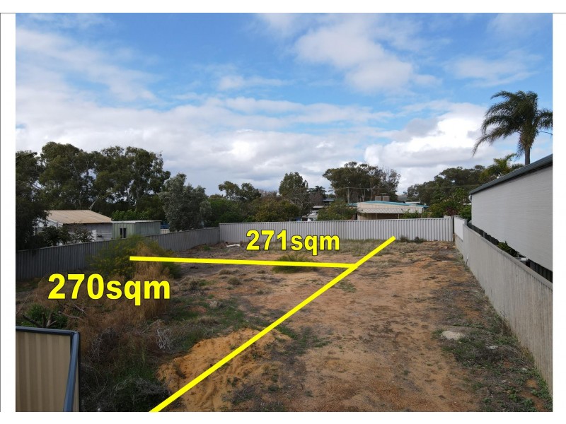 13B Smith Street, Kalbarri WA 6536