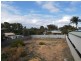 13B Smith Street, Kalbarri WA 6536