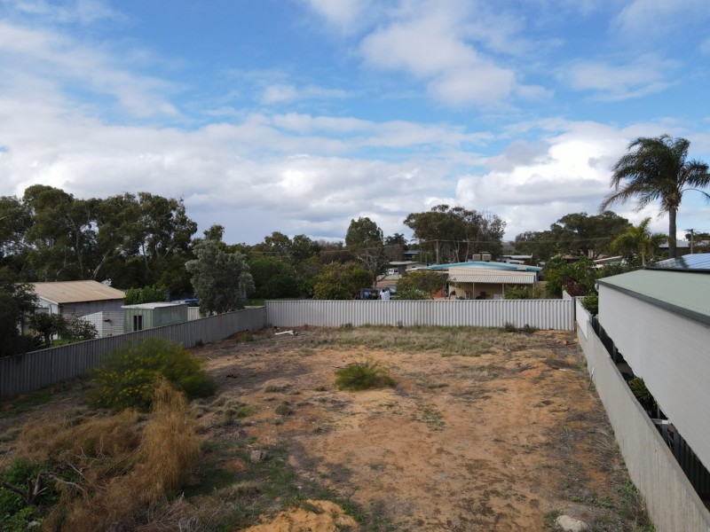 13B Smith Street, Kalbarri WA 6536