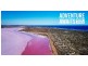 13B Smith Street, Kalbarri WA 6536