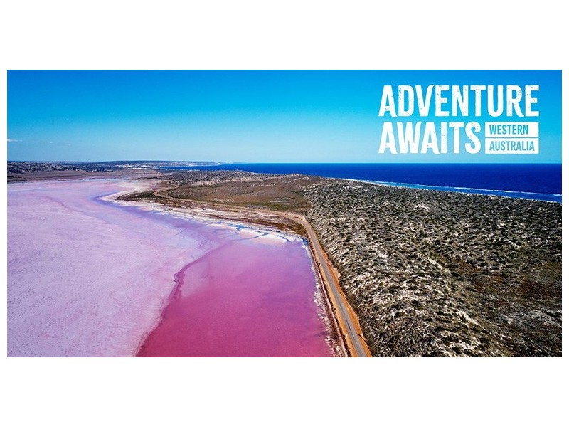 13B Smith Street, Kalbarri WA 6536