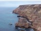 13B Smith Street, Kalbarri WA 6536
