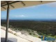 13B Smith Street, Kalbarri WA 6536