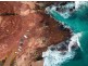 13B Smith Street, Kalbarri WA 6536