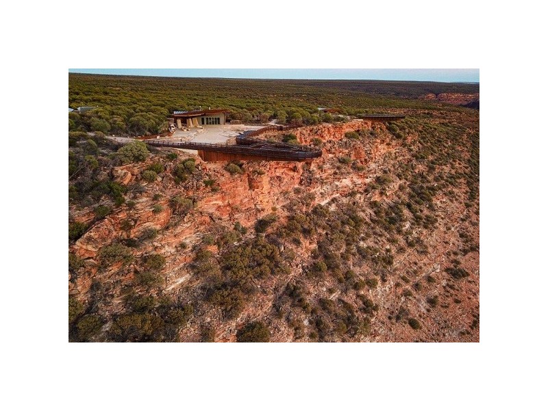 13B Smith Street, Kalbarri WA 6536