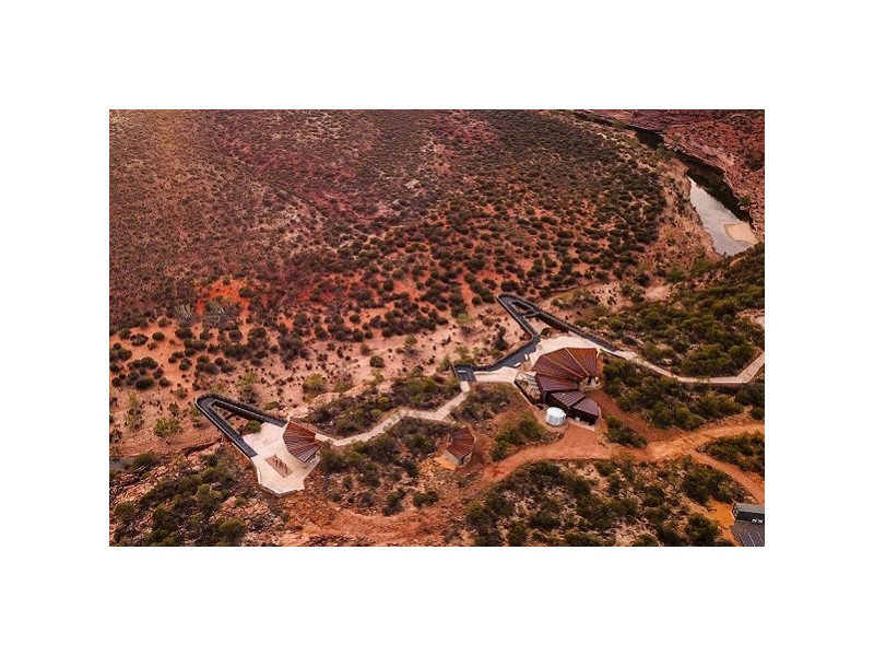13B Smith Street, Kalbarri WA 6536