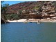 13B Smith Street, Kalbarri WA 6536
