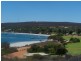 13B Smith Street, Kalbarri WA 6536