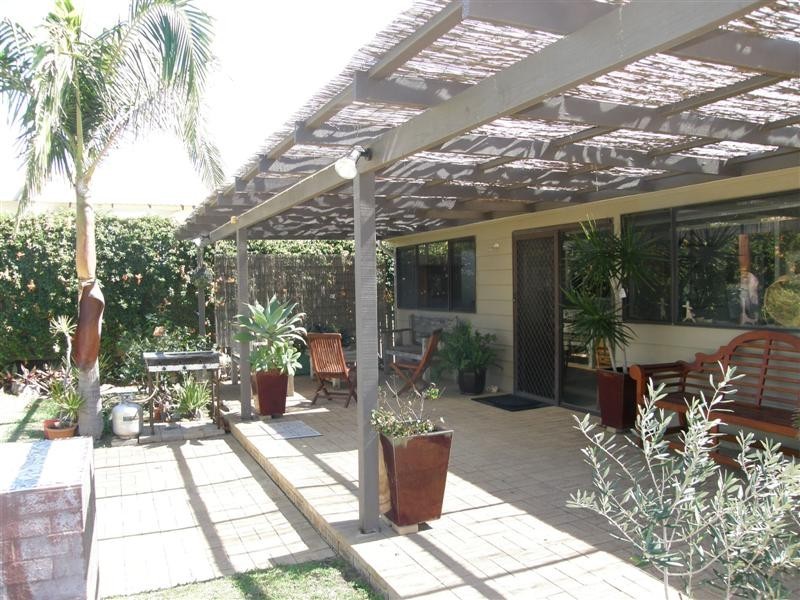 38 Magee Crescent, Kalbarri WA 6536