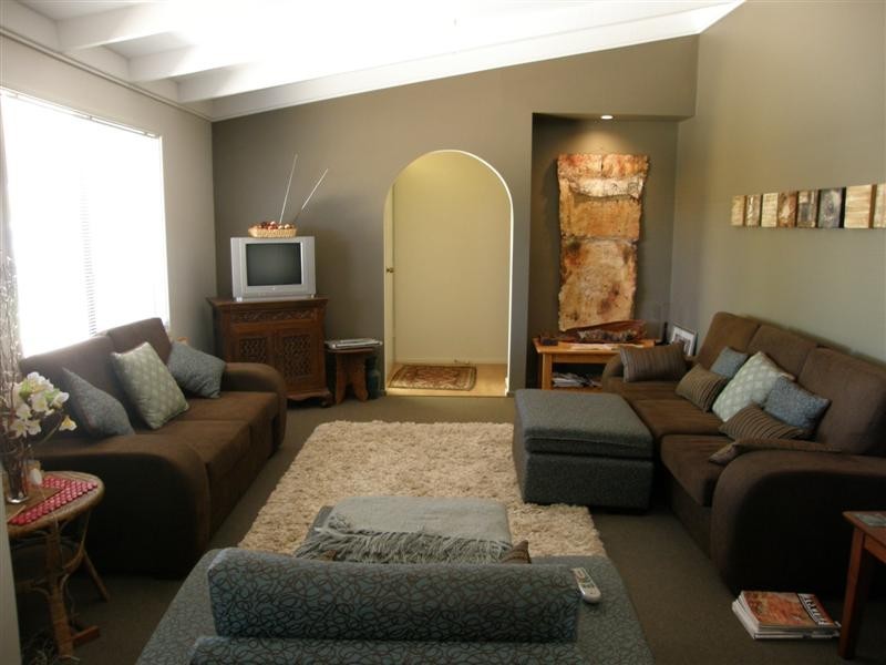 38 Magee Crescent, Kalbarri WA 6536