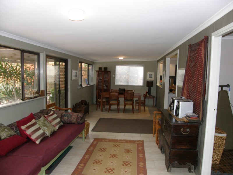 38 Magee Crescent, Kalbarri WA 6536