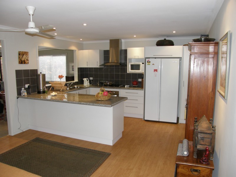 38 Magee Crescent, Kalbarri WA 6536