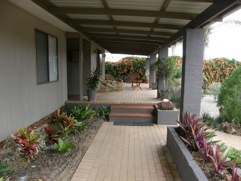 38 Magee Crescent, Kalbarri WA 6536