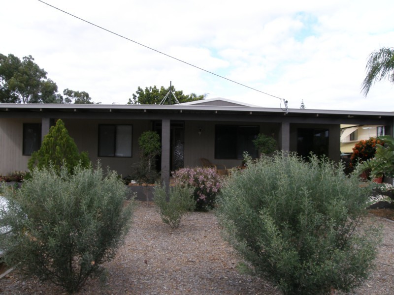 38 Magee Crescent, Kalbarri WA 6536
