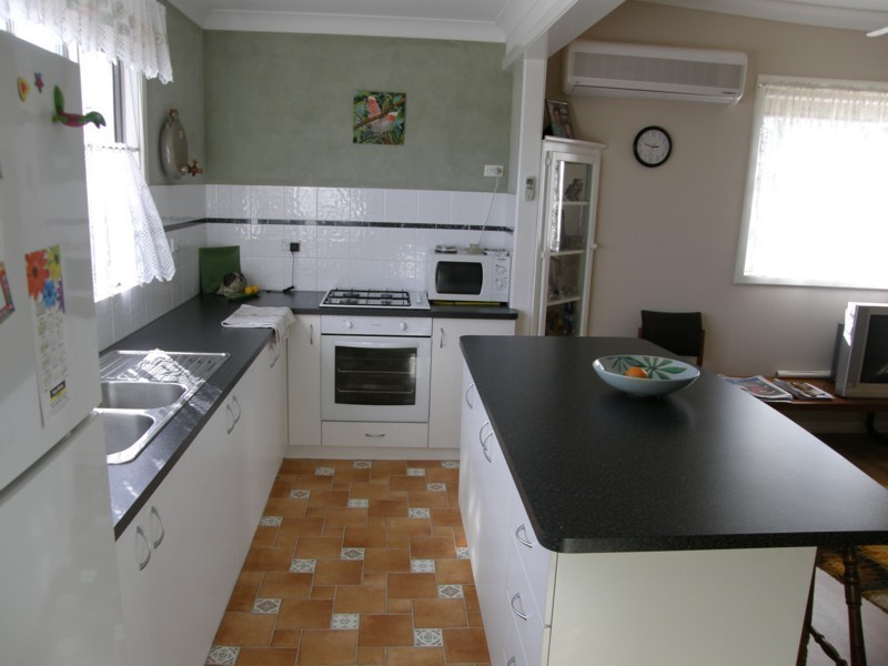 11 Mallard Street, Kalbarri WA 6536