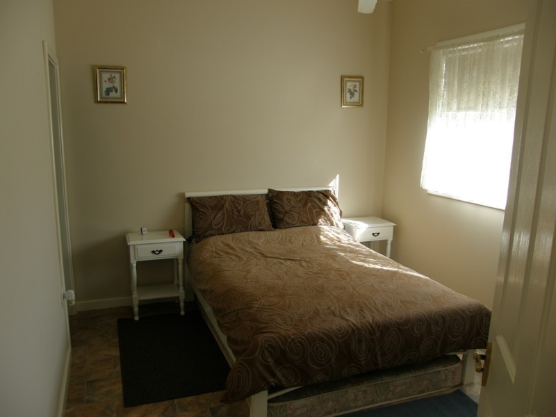 11 Mallard Street, Kalbarri WA 6536