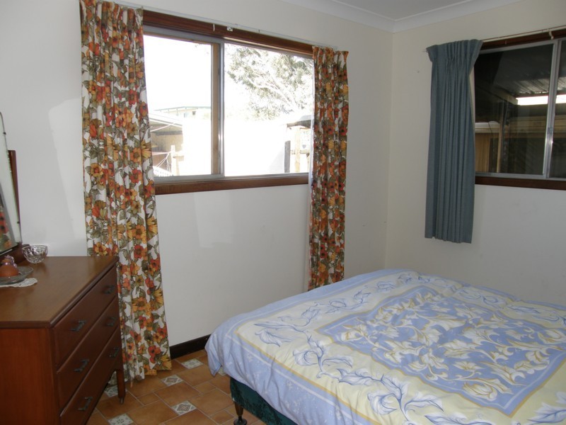 11 Mallard Street, Kalbarri WA 6536