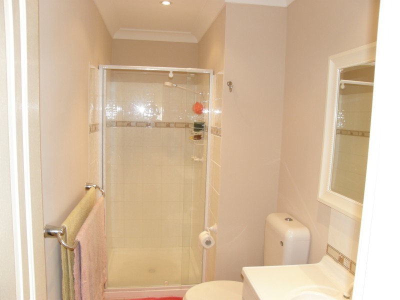 11 Mallard Street, Kalbarri WA 6536