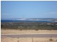 2 Lot 2 Darwinia Drive, Kalbarri WA 6536