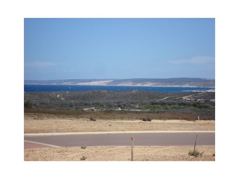 2 Lot 2 Darwinia Drive, Kalbarri WA 6536